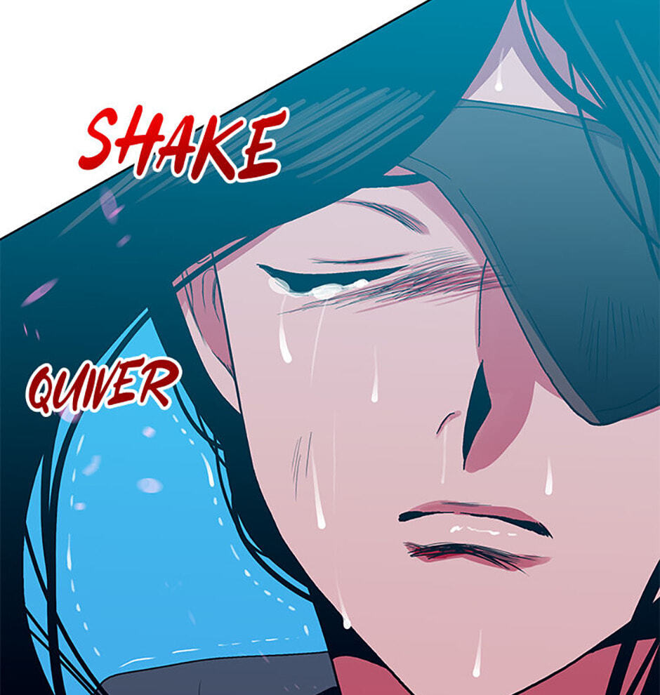 Hara of Thunder Chapter 107 page 115 - 