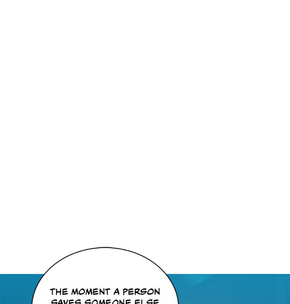 Hara of Thunder Chapter 107 page 14 - 