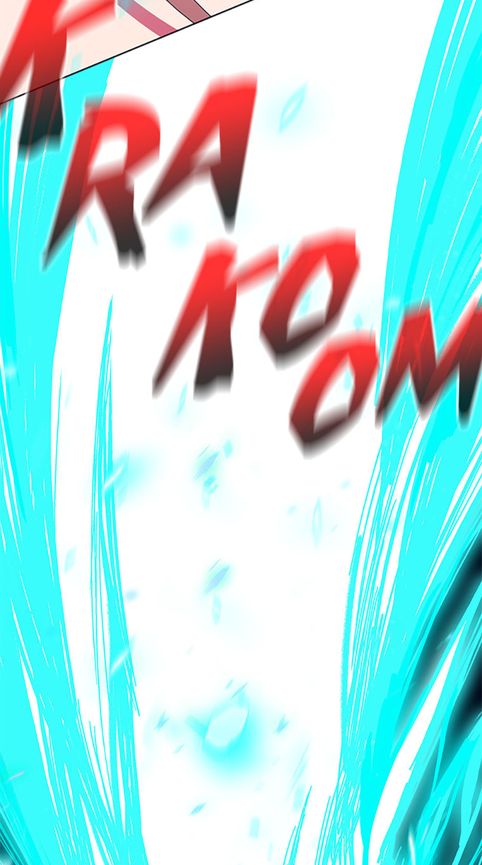 Hara of Thunder Chapter 107 page 146 - 