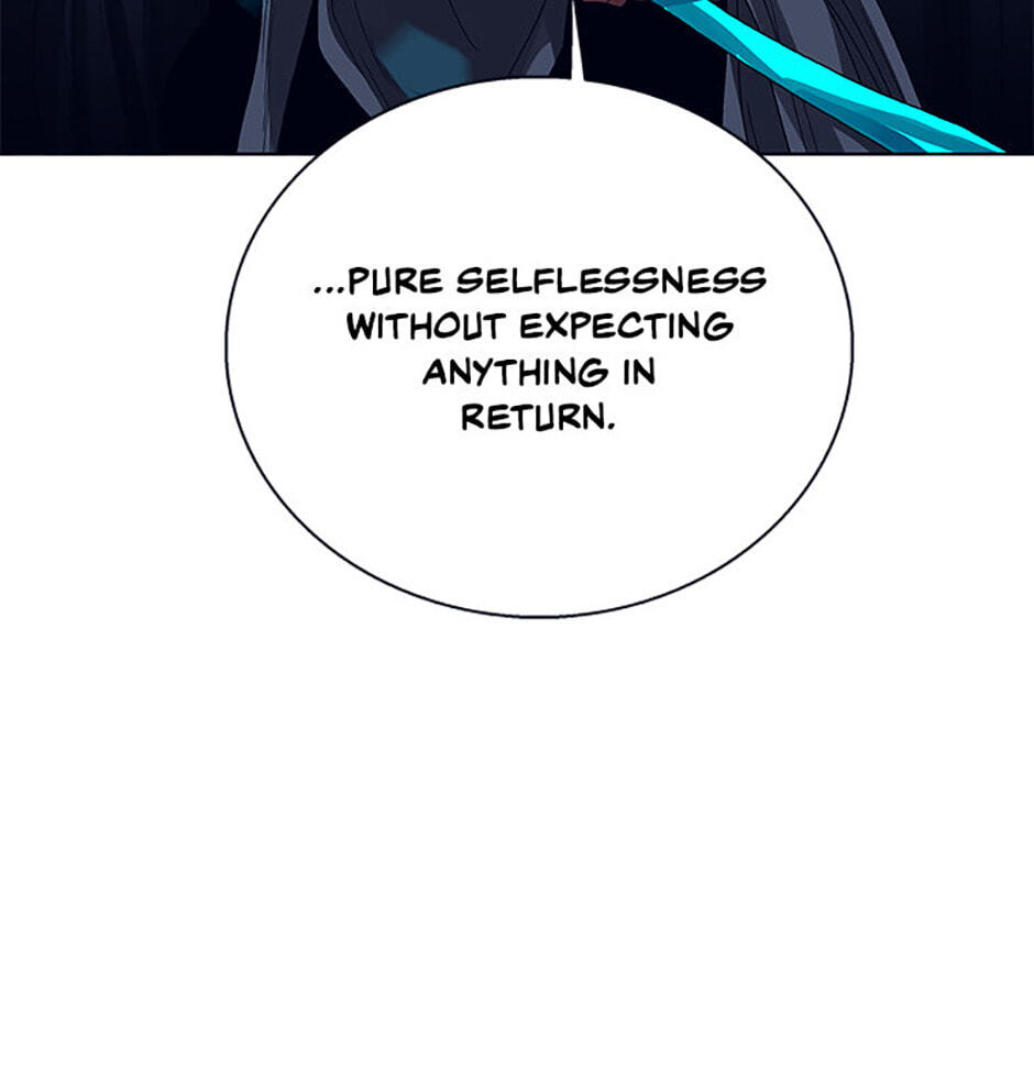 Hara of Thunder Chapter 107 page 21 - 