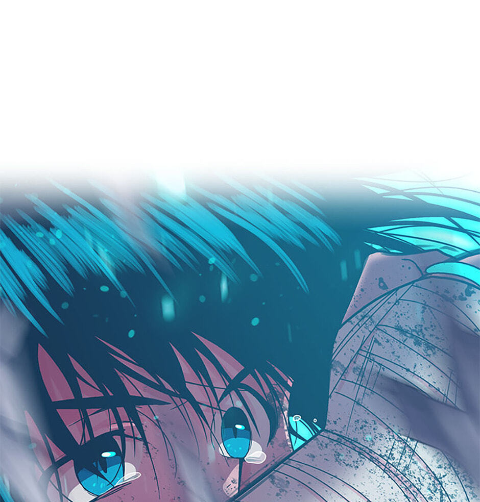 Hara of Thunder Chapter 107 page 24 - 