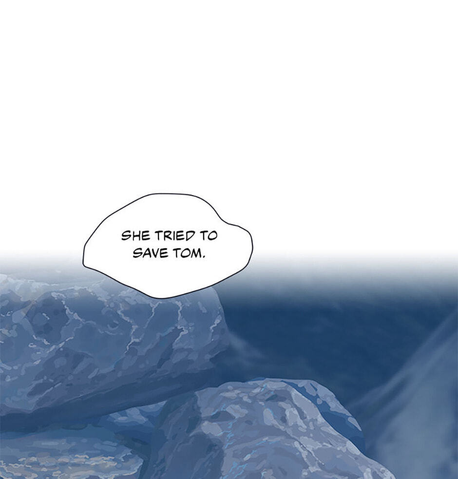 Hara of Thunder Chapter 107 page 26 - 