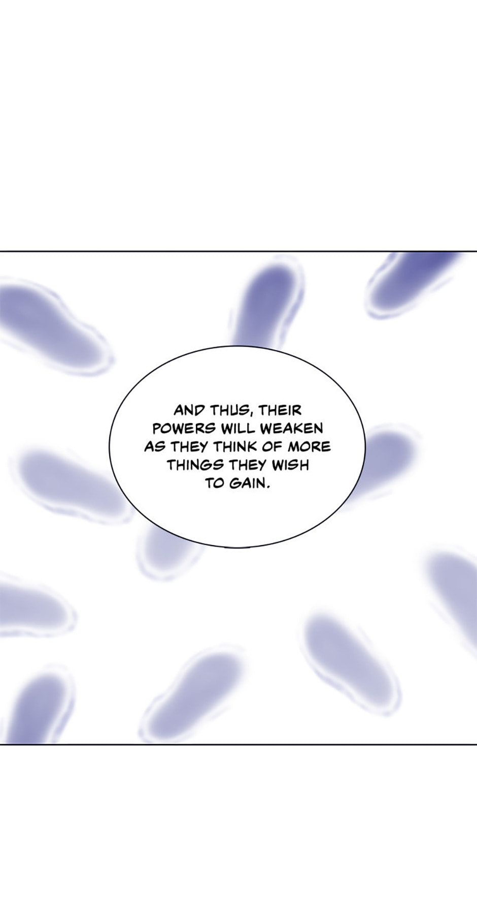 Hara of Thunder Chapter 107 page 39 - 
