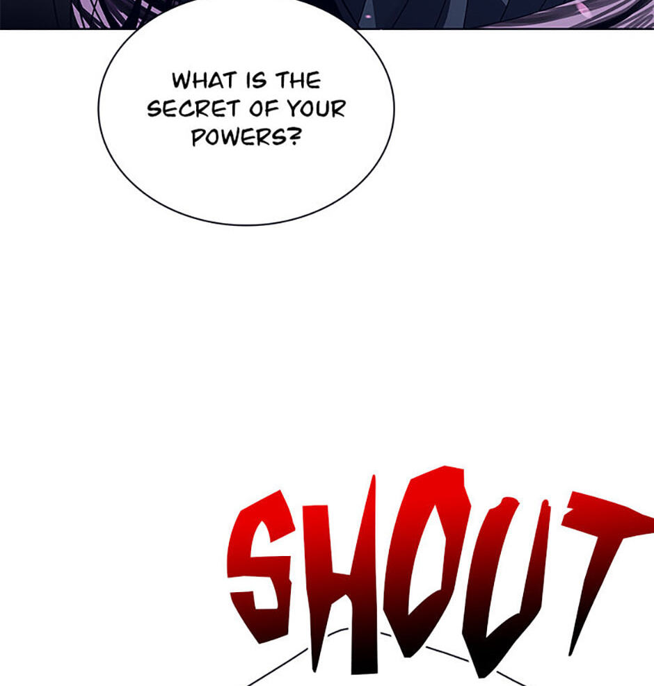 Hara of Thunder Chapter 107 page 63 - 