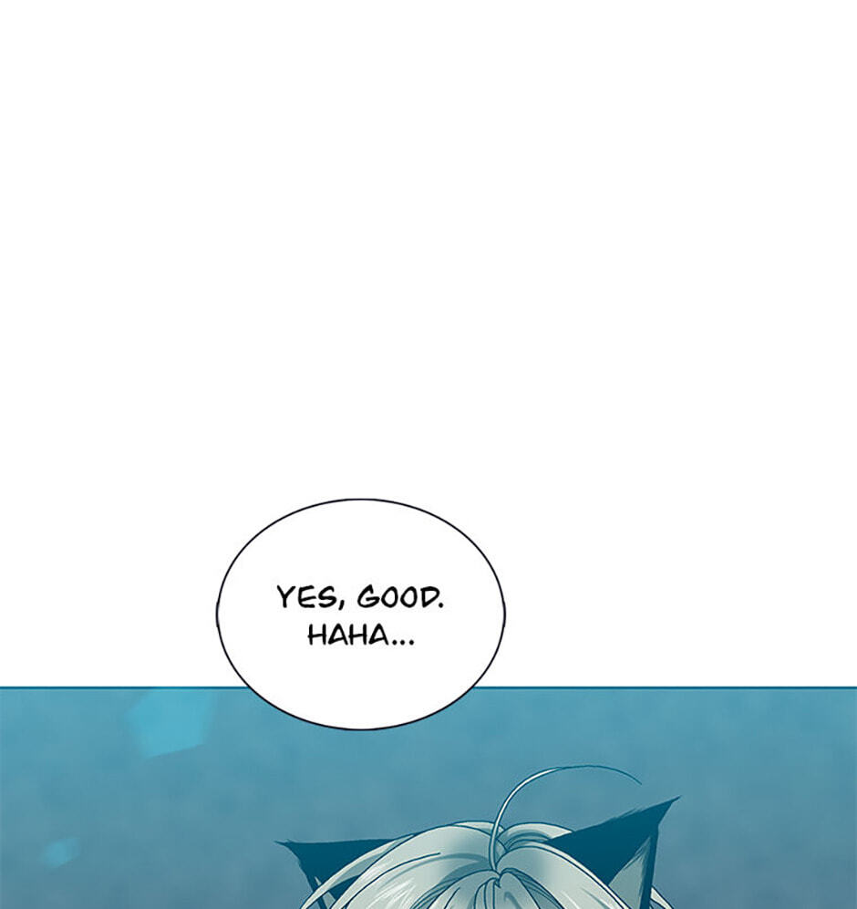 Hara of Thunder Chapter 107 page 66 - 