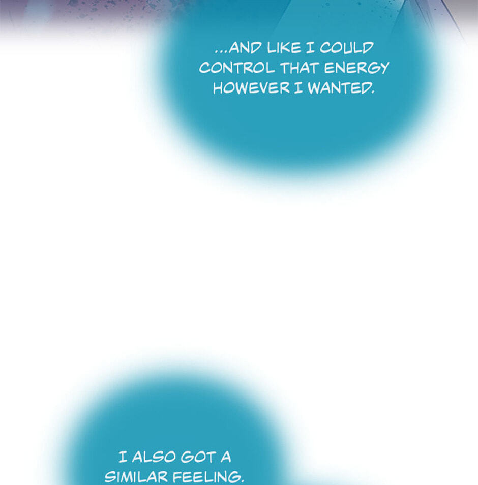 Hara of Thunder Chapter 107 page 80 - 
