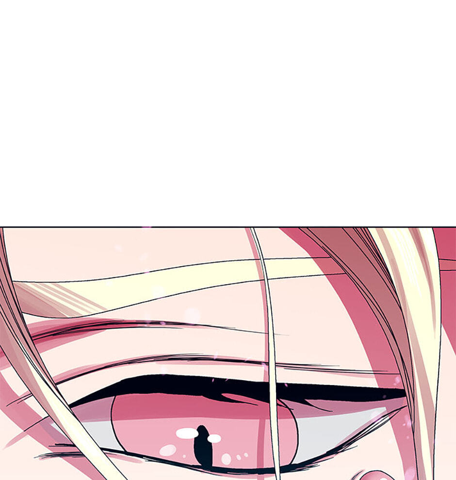 Hara of Thunder Chapter 107 page 90 - 