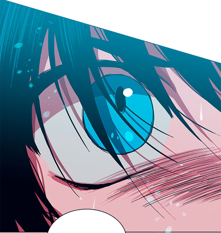 Hara of Thunder Chapter 107 page 92 - 
