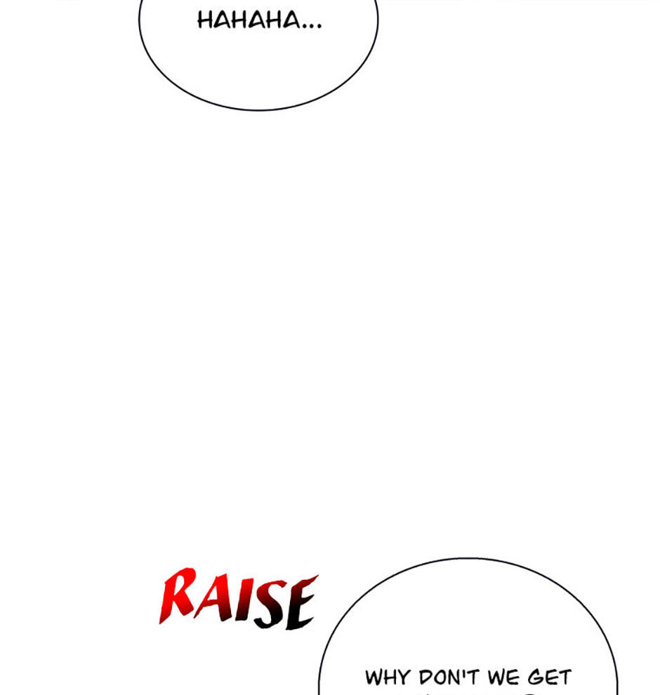 Hara of Thunder Chapter 107 page 93 - 