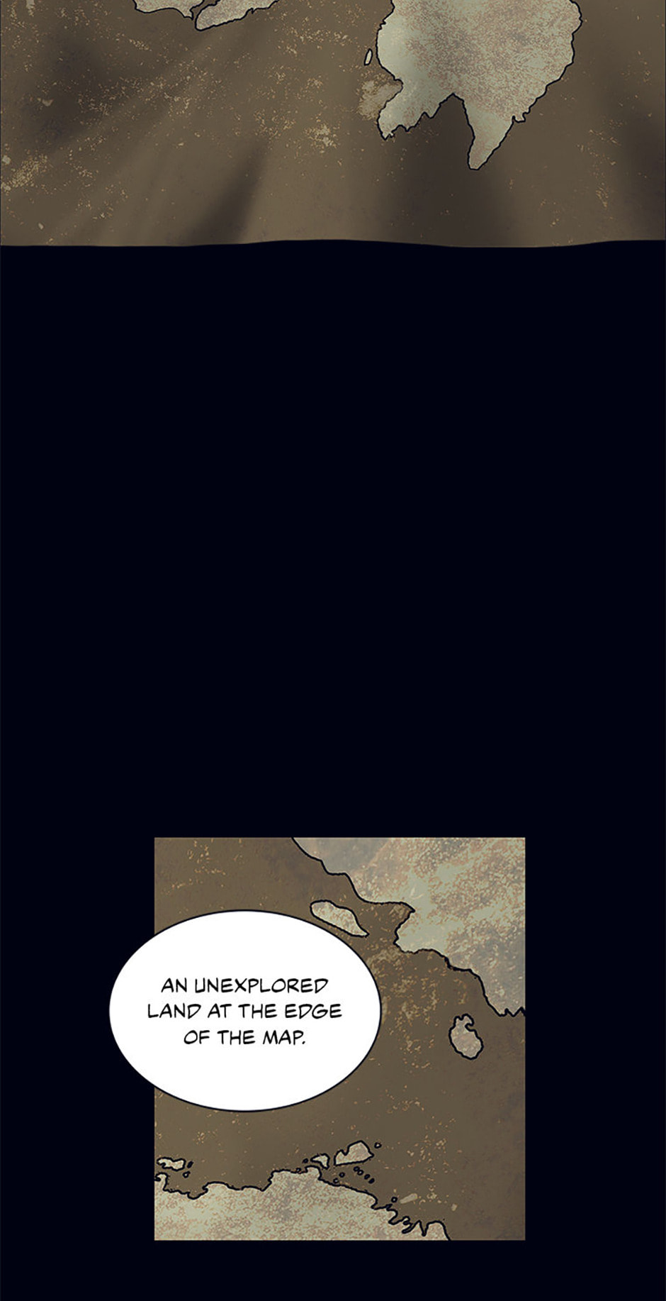 Hara of Thunder Chapter 108 page 107 - 
