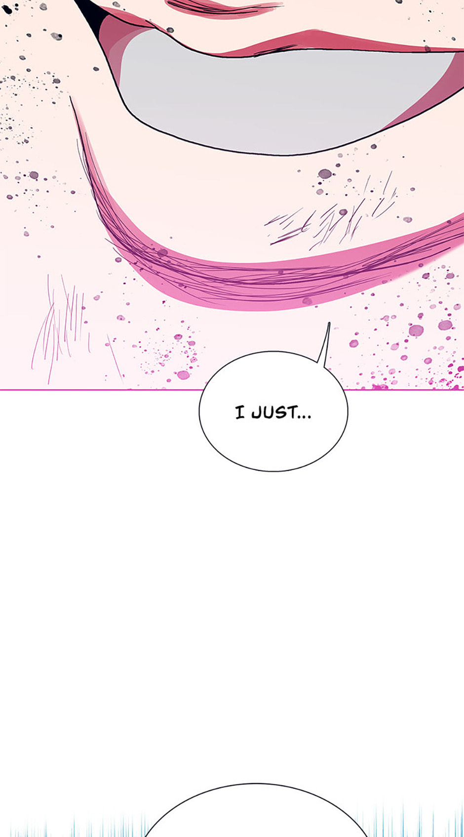 Hara of Thunder Chapter 108 page 114 - 
