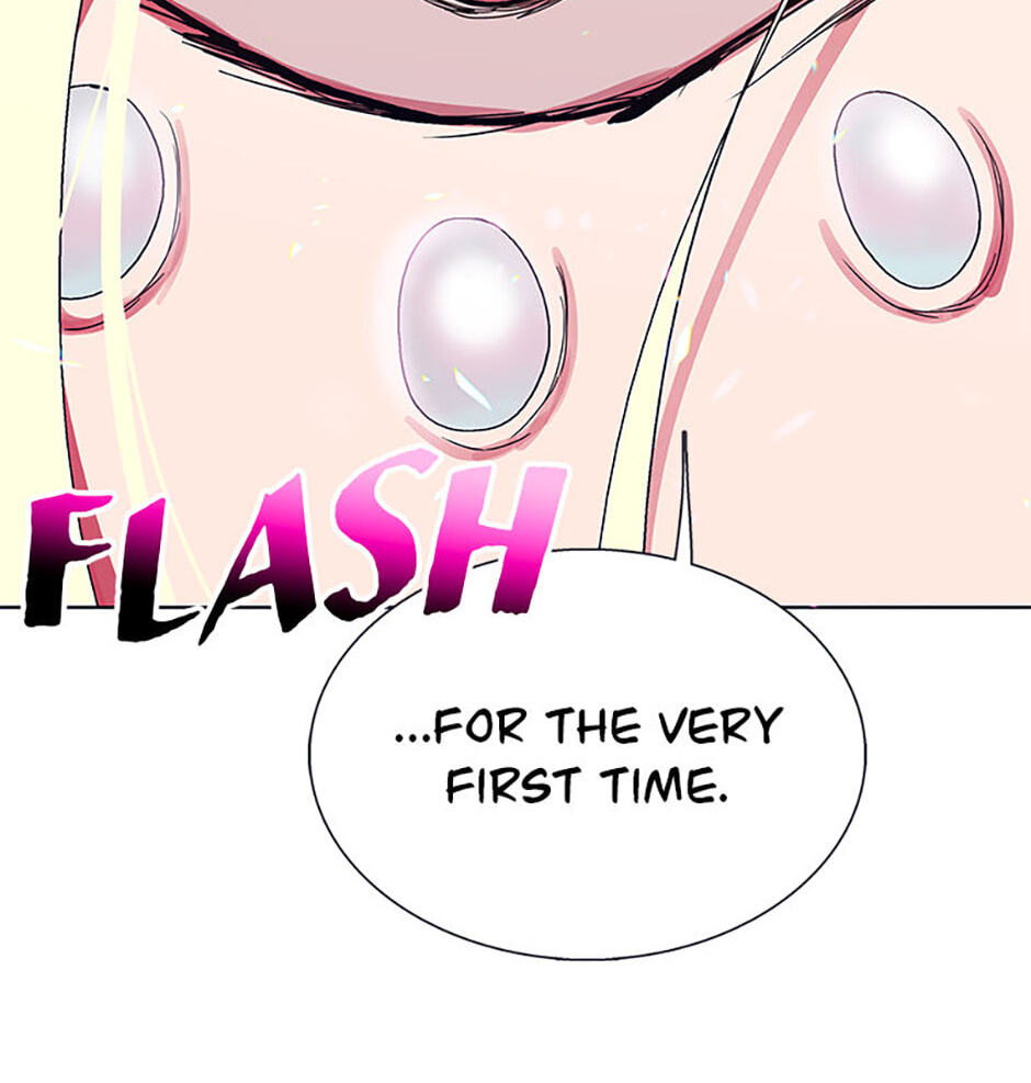 Hara of Thunder Chapter 108 page 136 - 