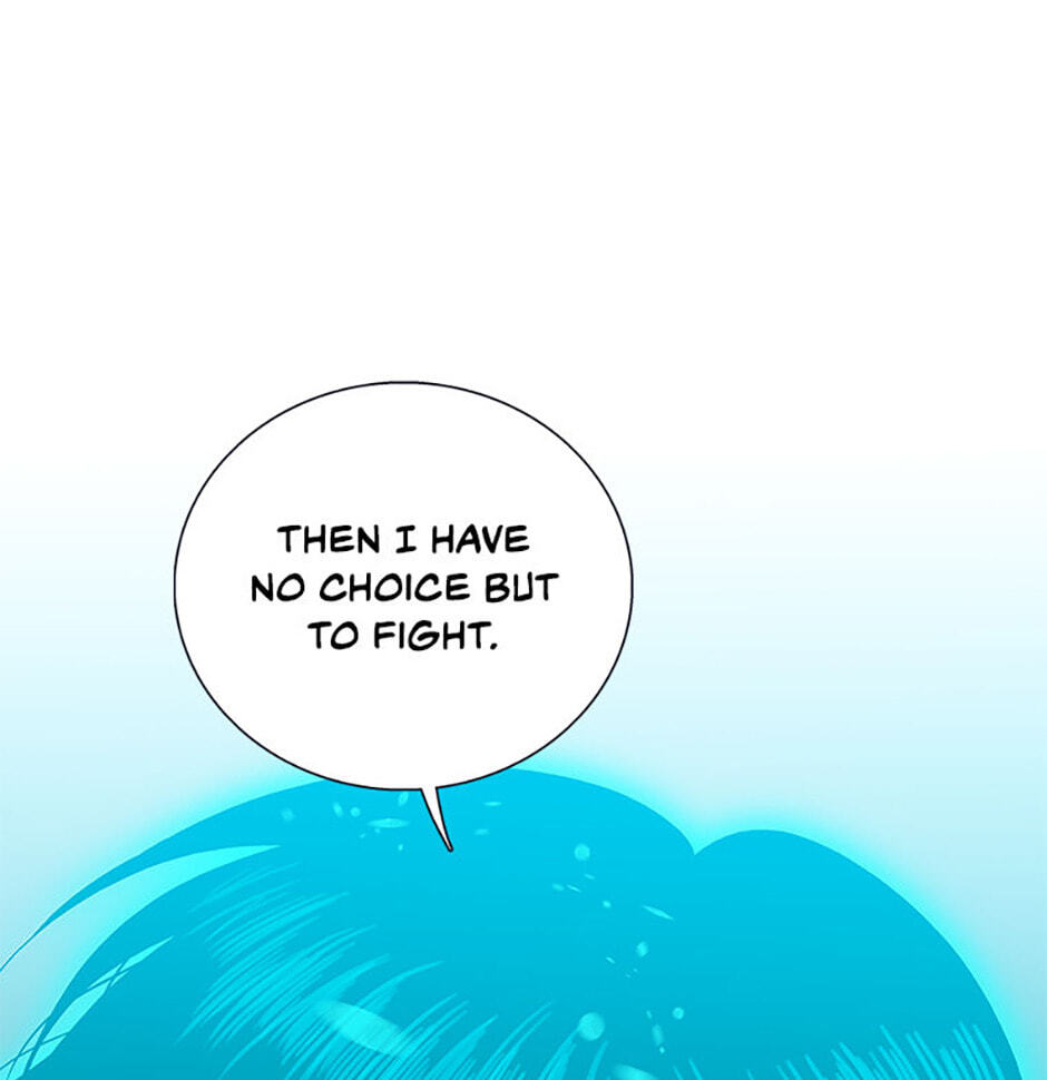 Hara of Thunder Chapter 108 page 139 - 