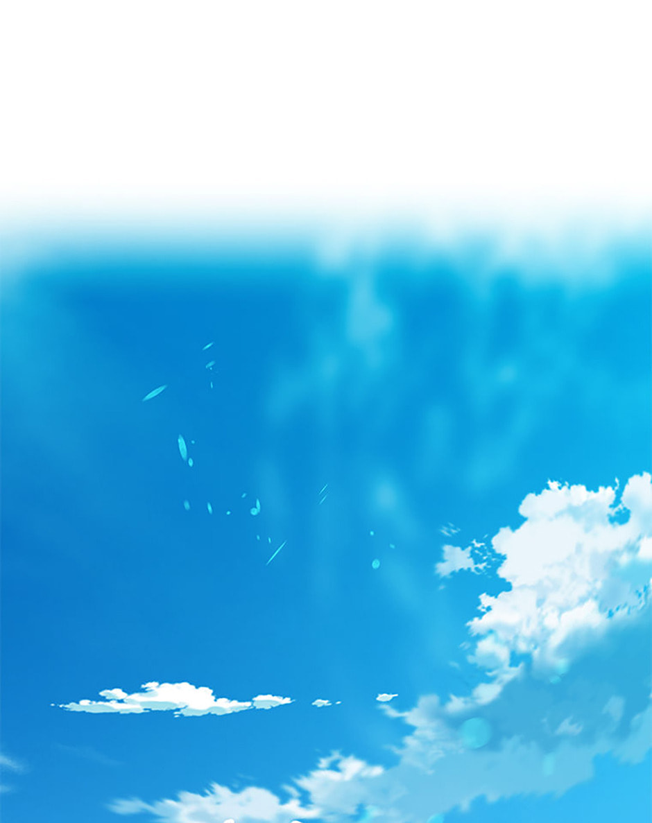 Hara of Thunder Chapter 108 page 16 - 
