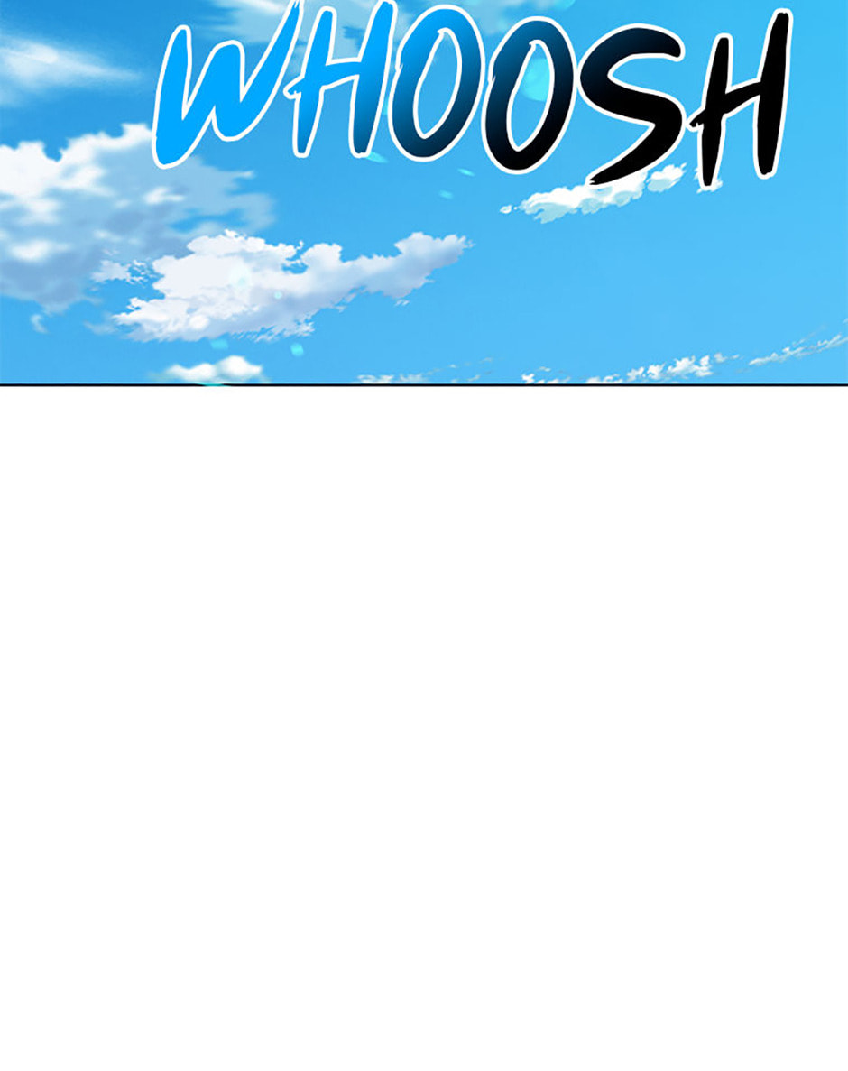 Hara of Thunder Chapter 108 page 17 - 
