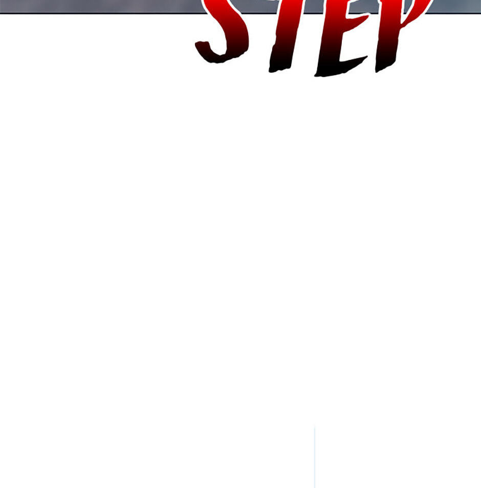Hara of Thunder Chapter 108 page 19 - 