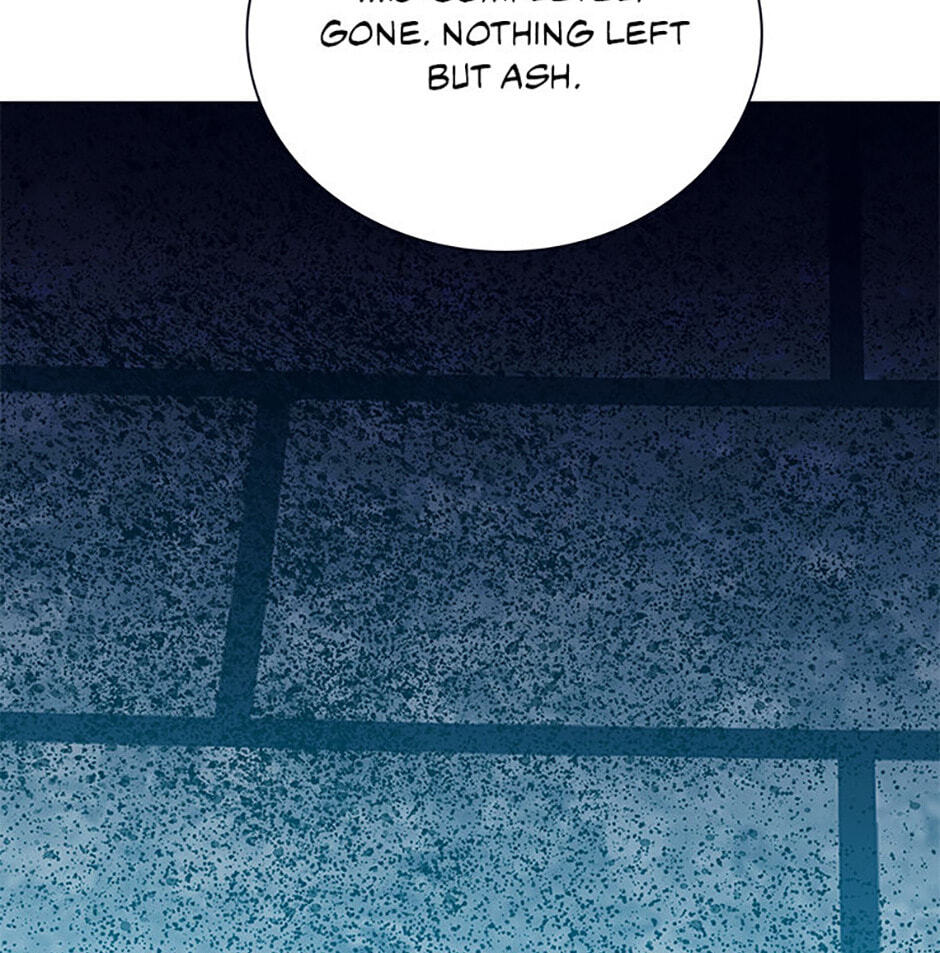 Hara of Thunder Chapter 108 page 28 - 