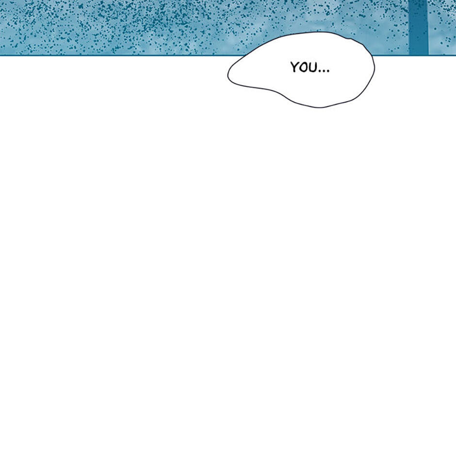 Hara of Thunder Chapter 108 page 29 - 