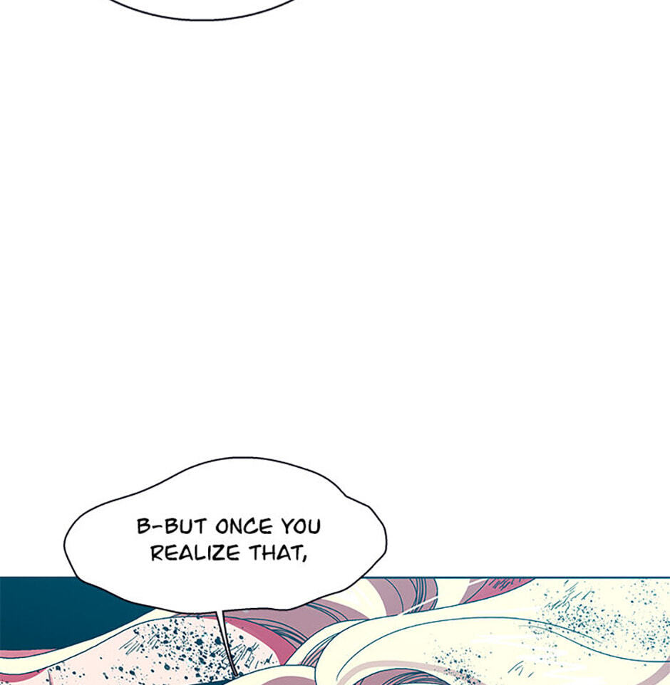 Hara of Thunder Chapter 108 page 32 - 