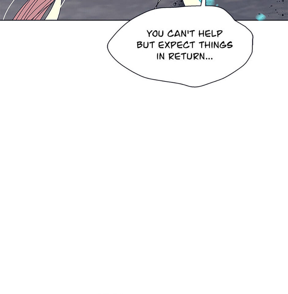 Hara of Thunder Chapter 108 page 34 - 