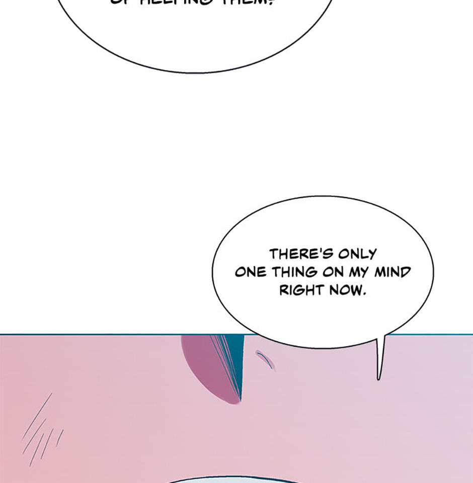 Hara of Thunder Chapter 108 page 37 - 