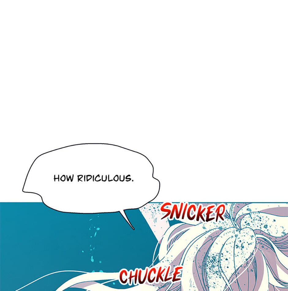 Hara of Thunder Chapter 108 page 42 - 
