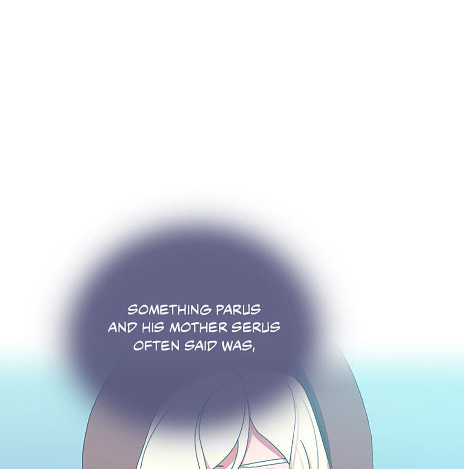 Hara of Thunder Chapter 108 page 57 - 