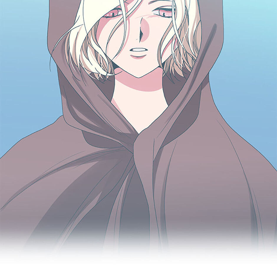 Hara of Thunder Chapter 108 page 58 - 