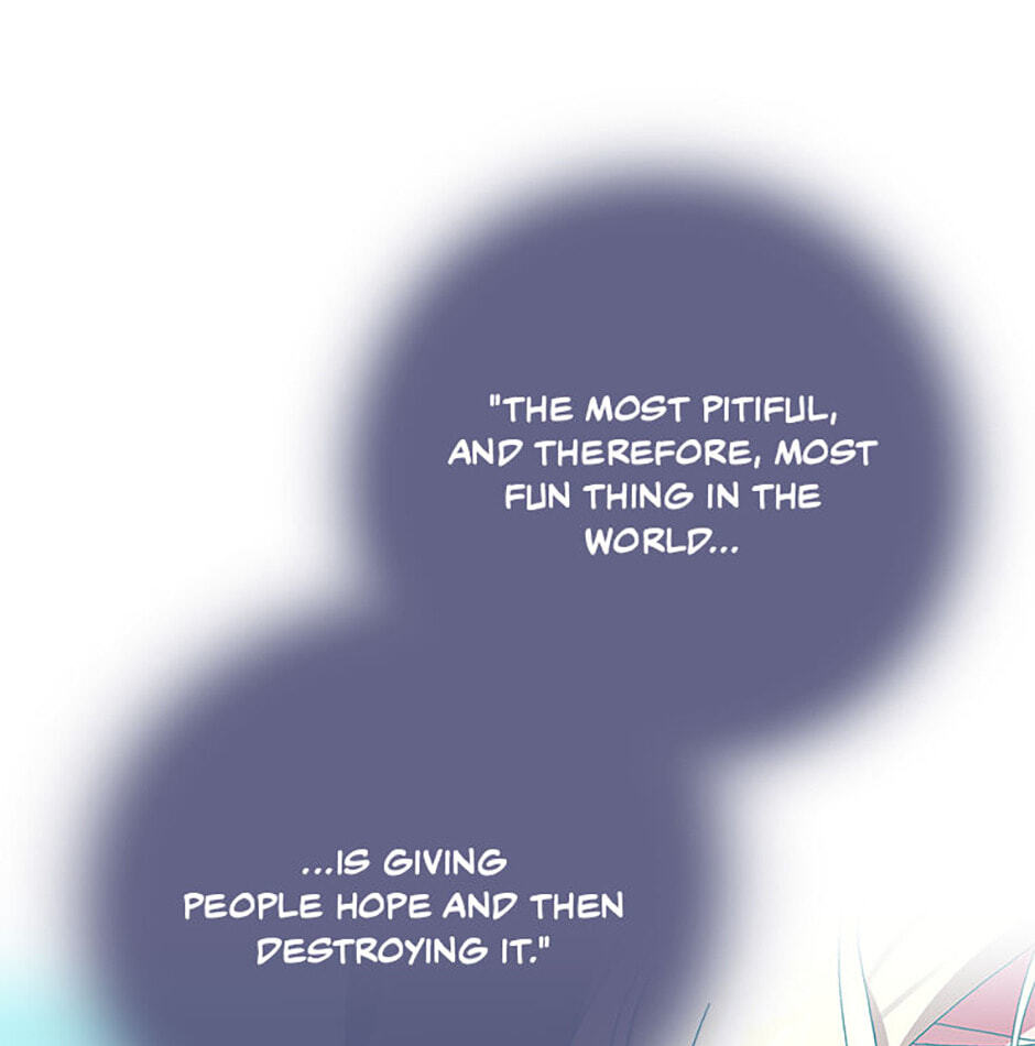 Hara of Thunder Chapter 108 page 59 - 