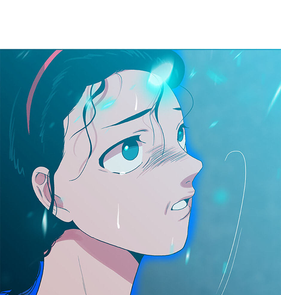 Hara of Thunder Chapter 108 page 7 - 