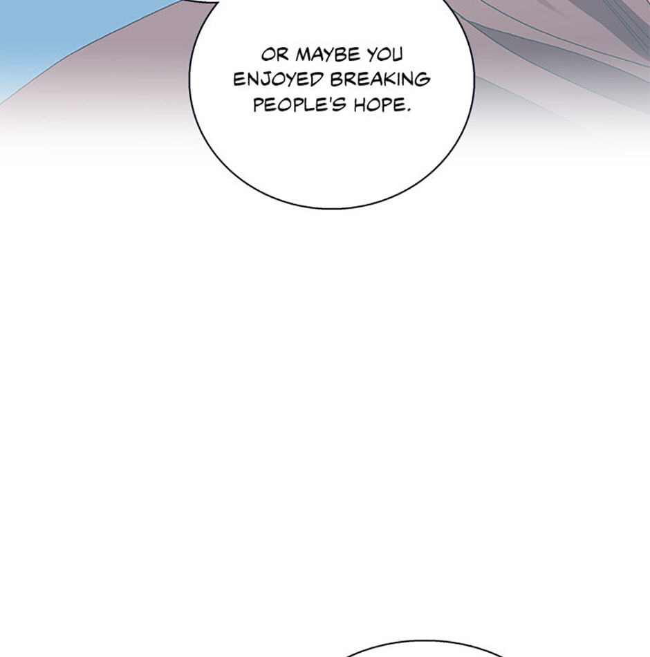 Hara of Thunder Chapter 108 page 61 - 