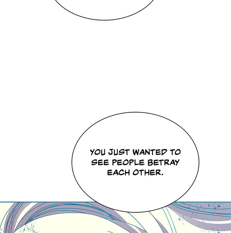 Hara of Thunder Chapter 108 page 64 - 