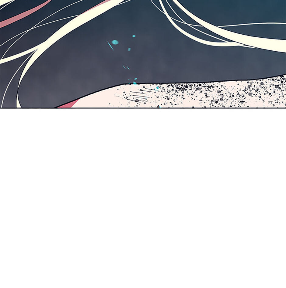 Hara of Thunder Chapter 108 page 66 - 