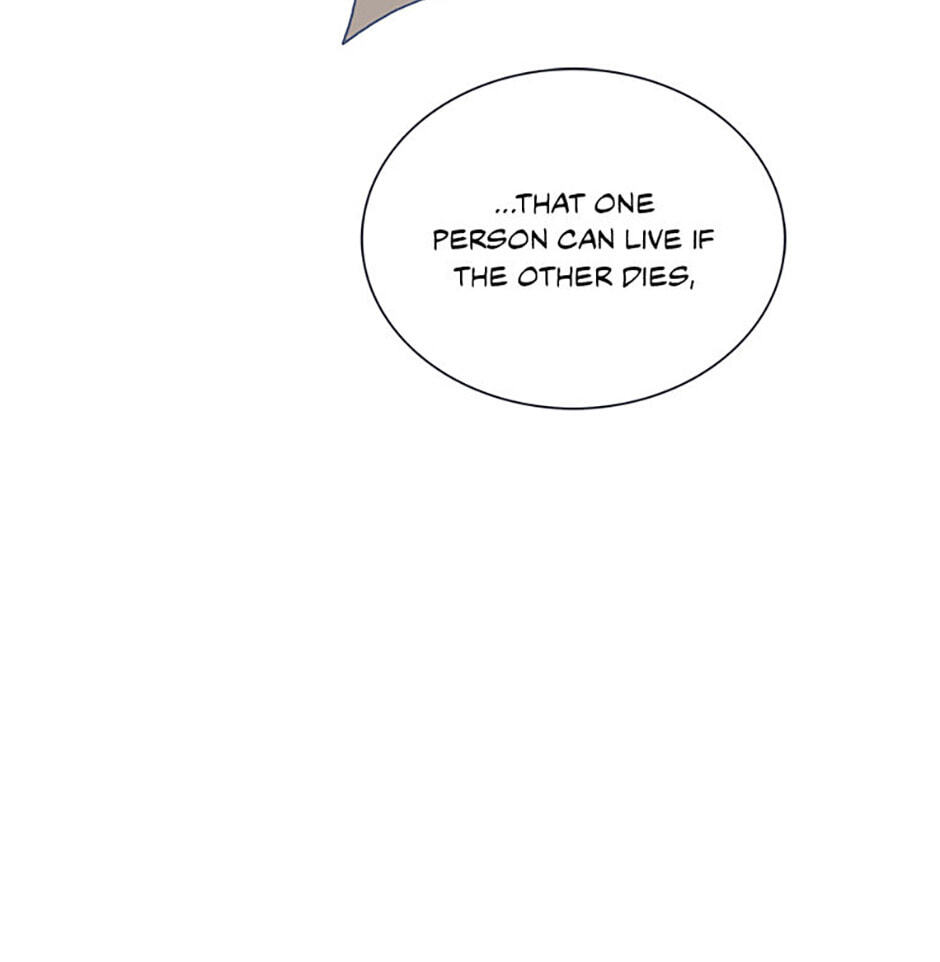 Hara of Thunder Chapter 108 page 71 - 