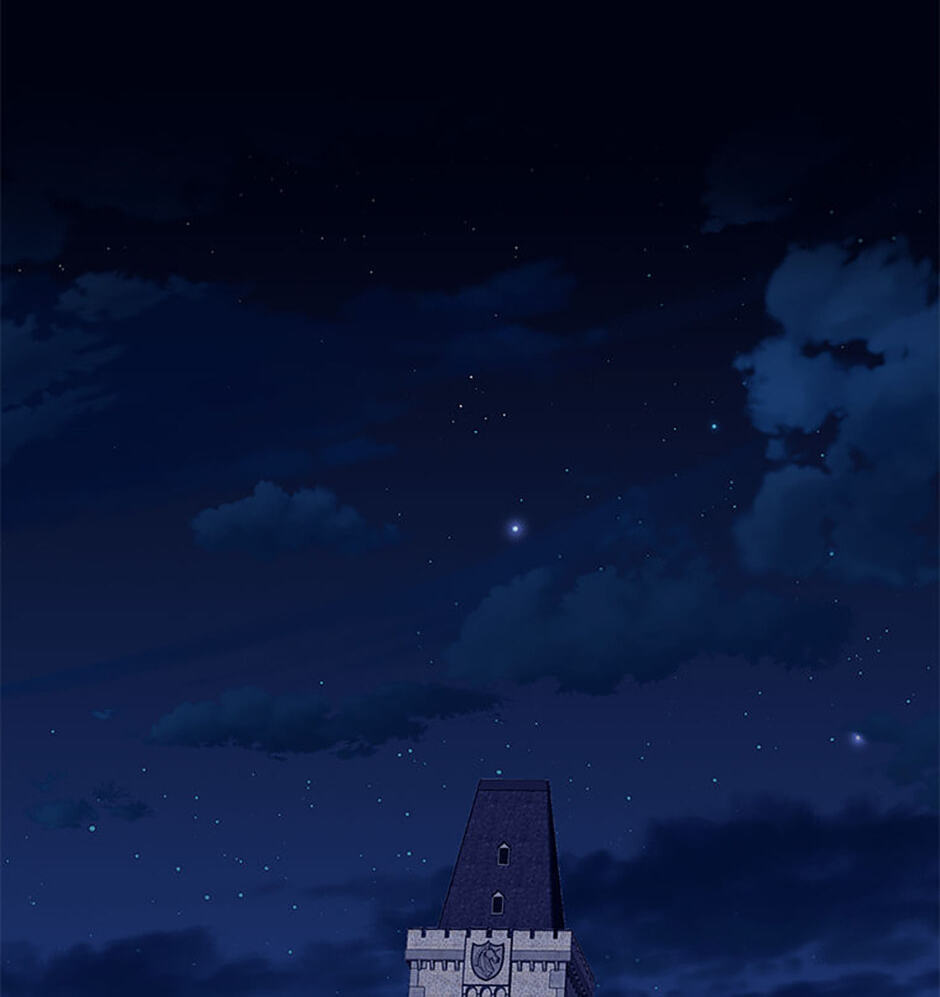 Hara of Thunder Chapter 108 page 88 - 