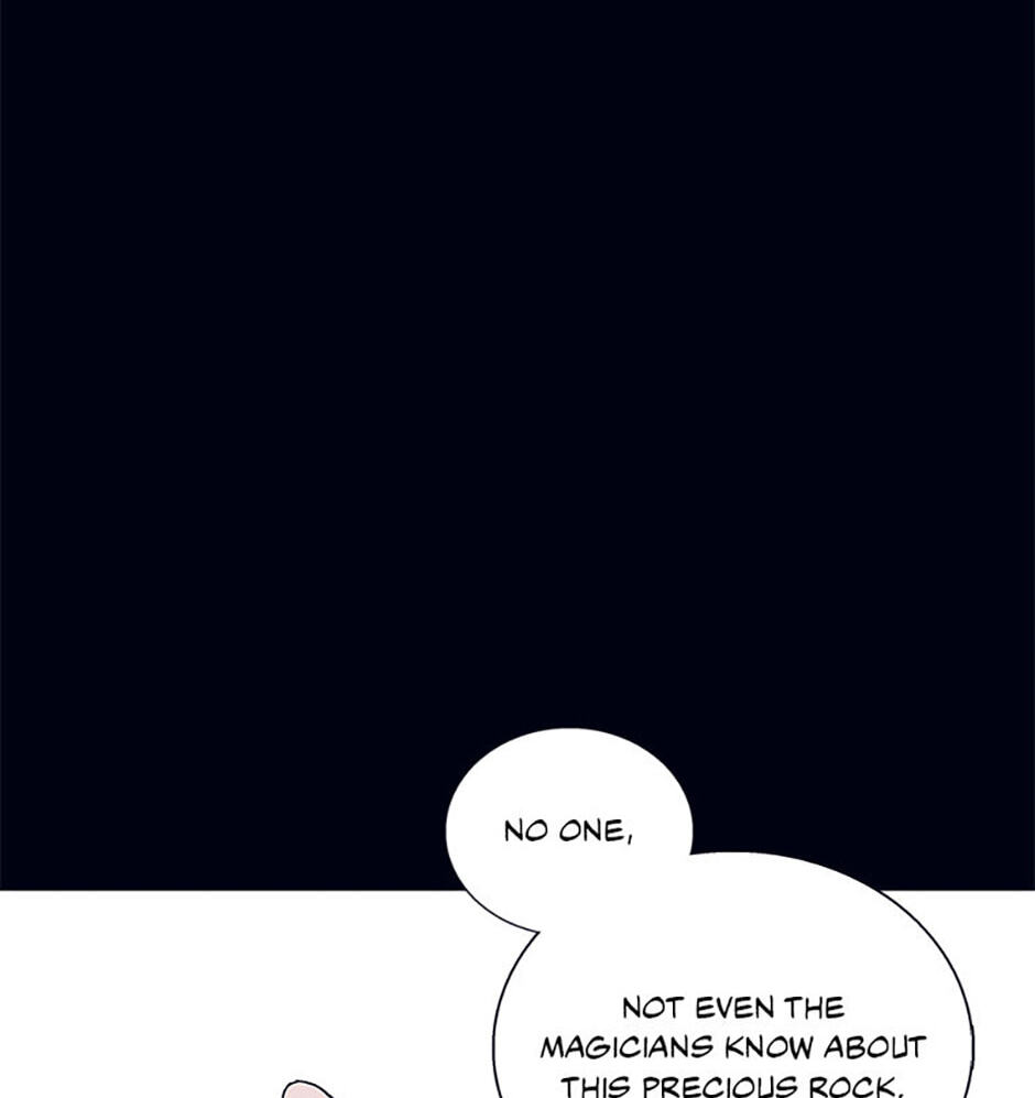 Hara of Thunder Chapter 108 page 90 - 