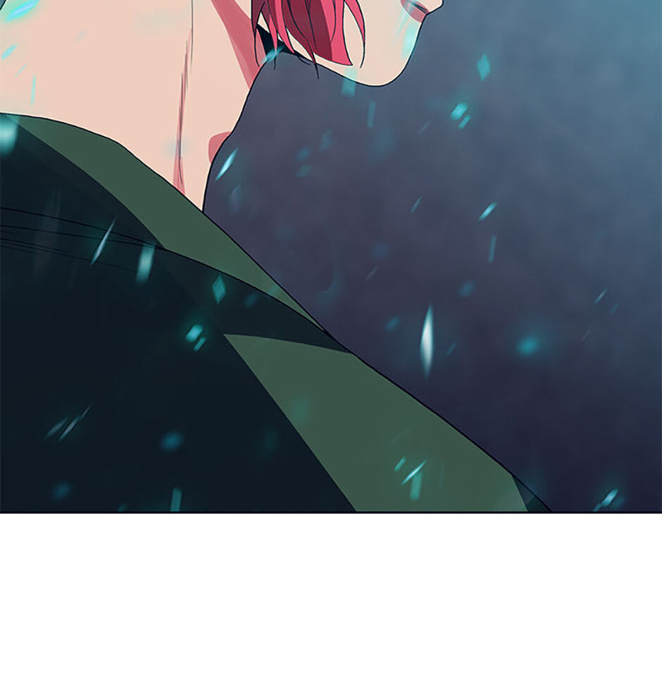 Hara of Thunder Chapter 108 page 10 - 