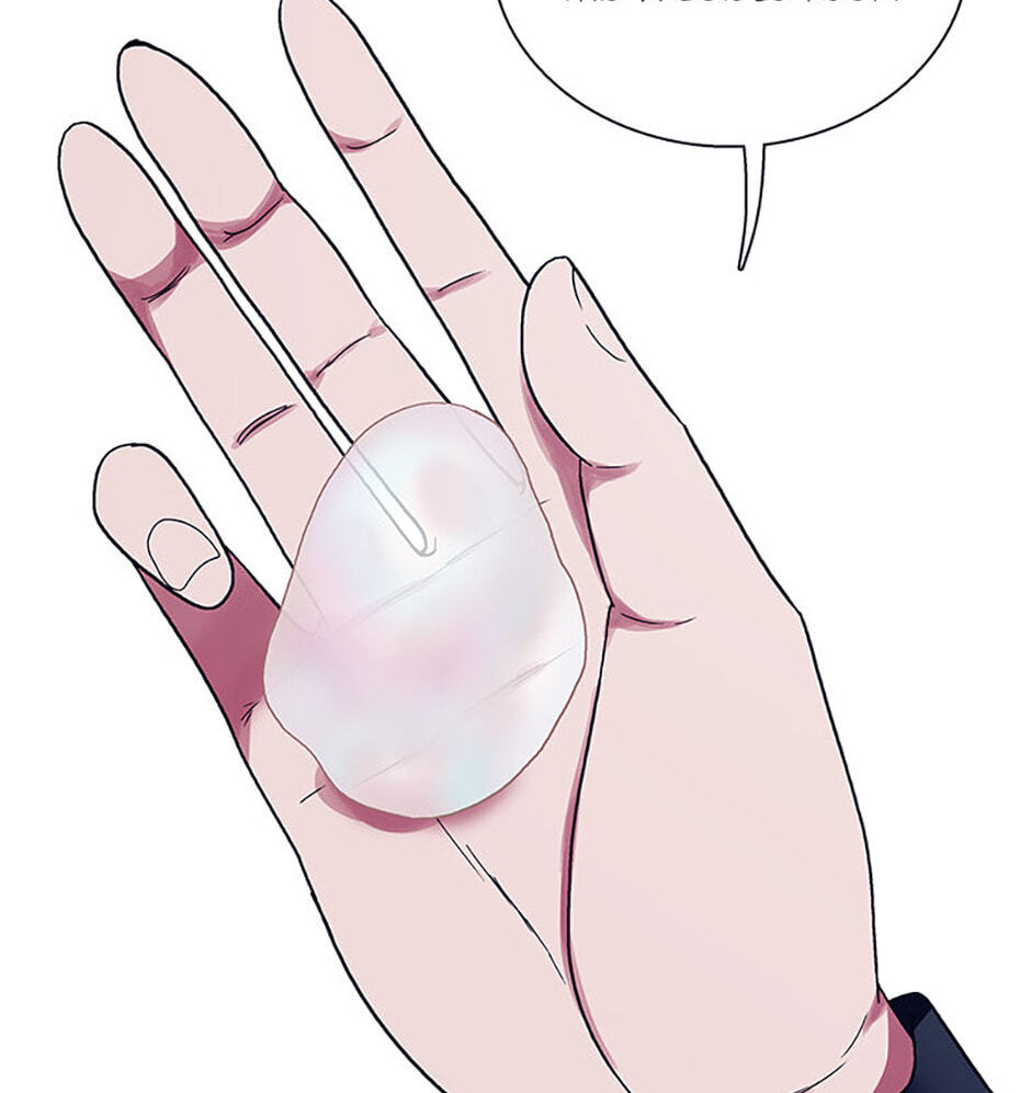 Hara of Thunder Chapter 108 page 91 - 