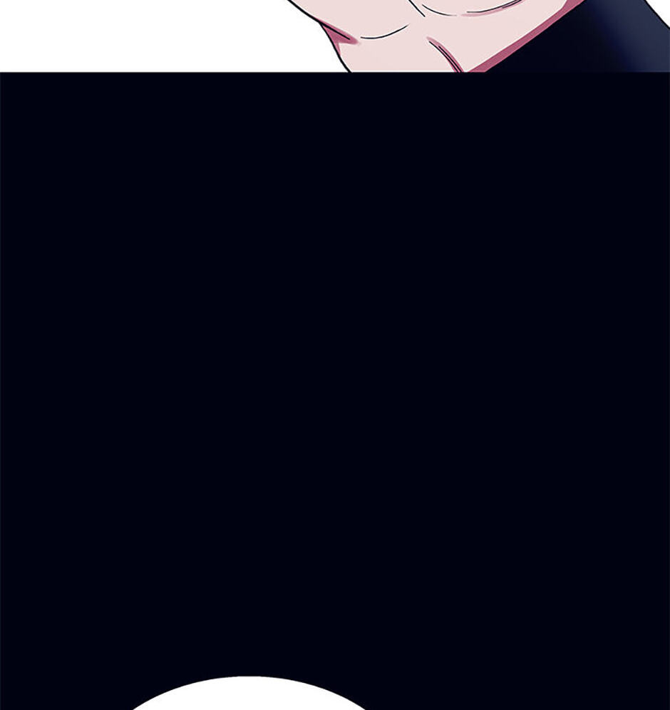Hara of Thunder Chapter 108 page 92 - 