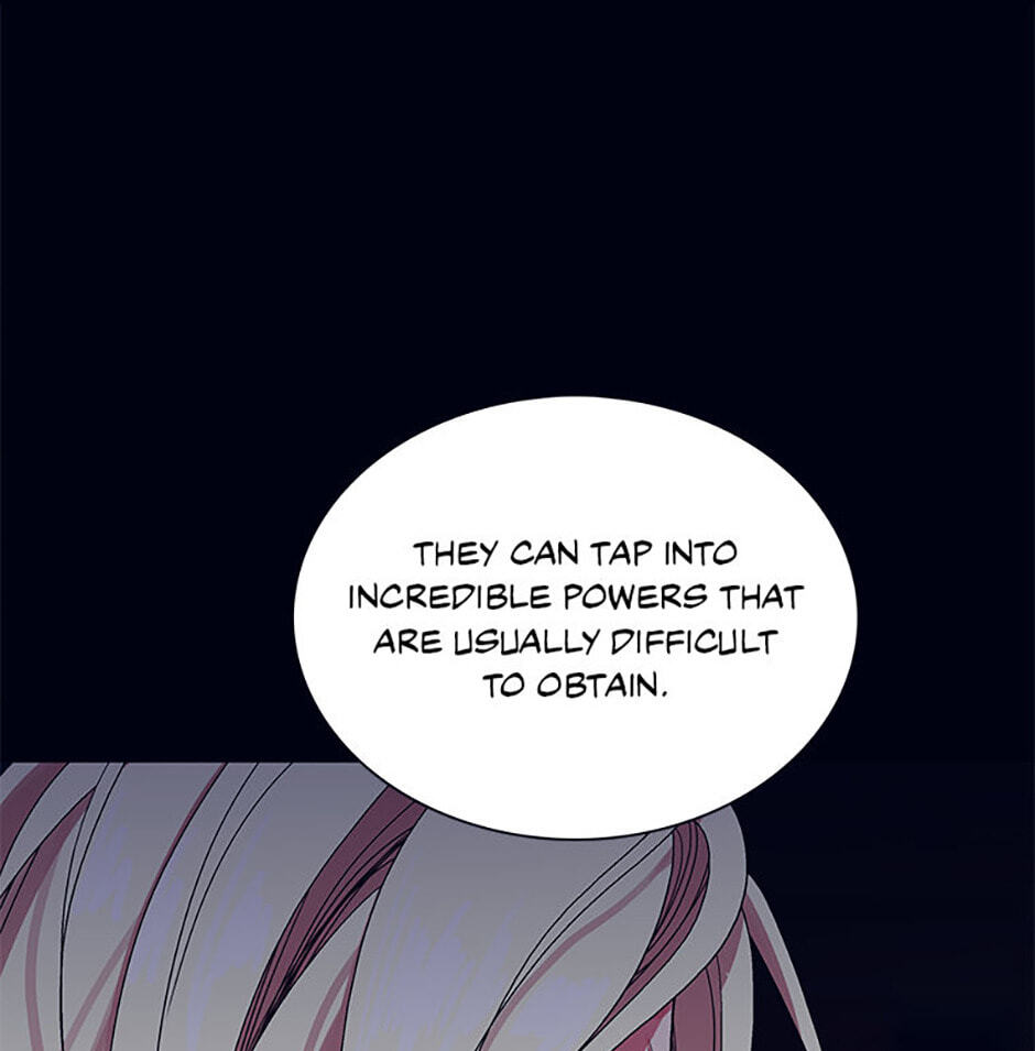 Hara of Thunder Chapter 108 page 95 - 