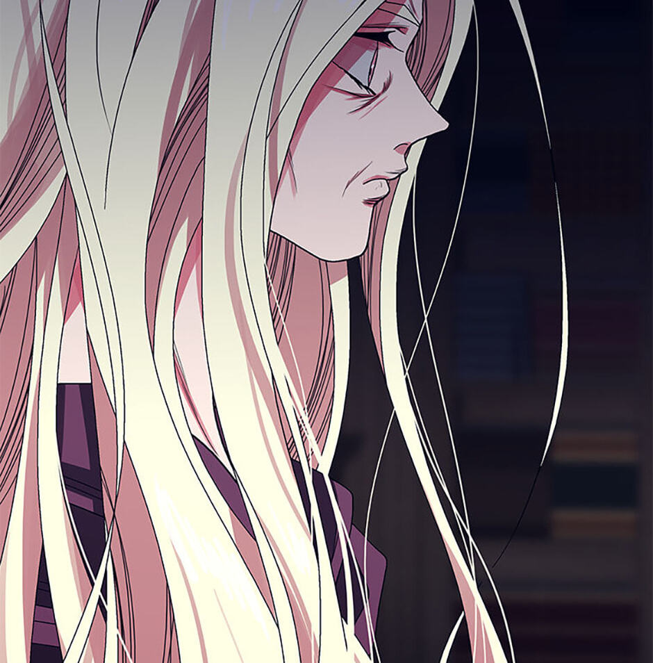 Hara of Thunder Chapter 108 page 96 - 