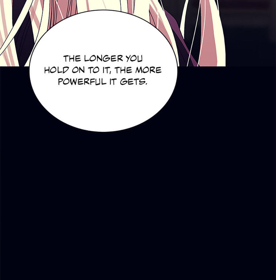 Hara of Thunder Chapter 108 page 97 - 