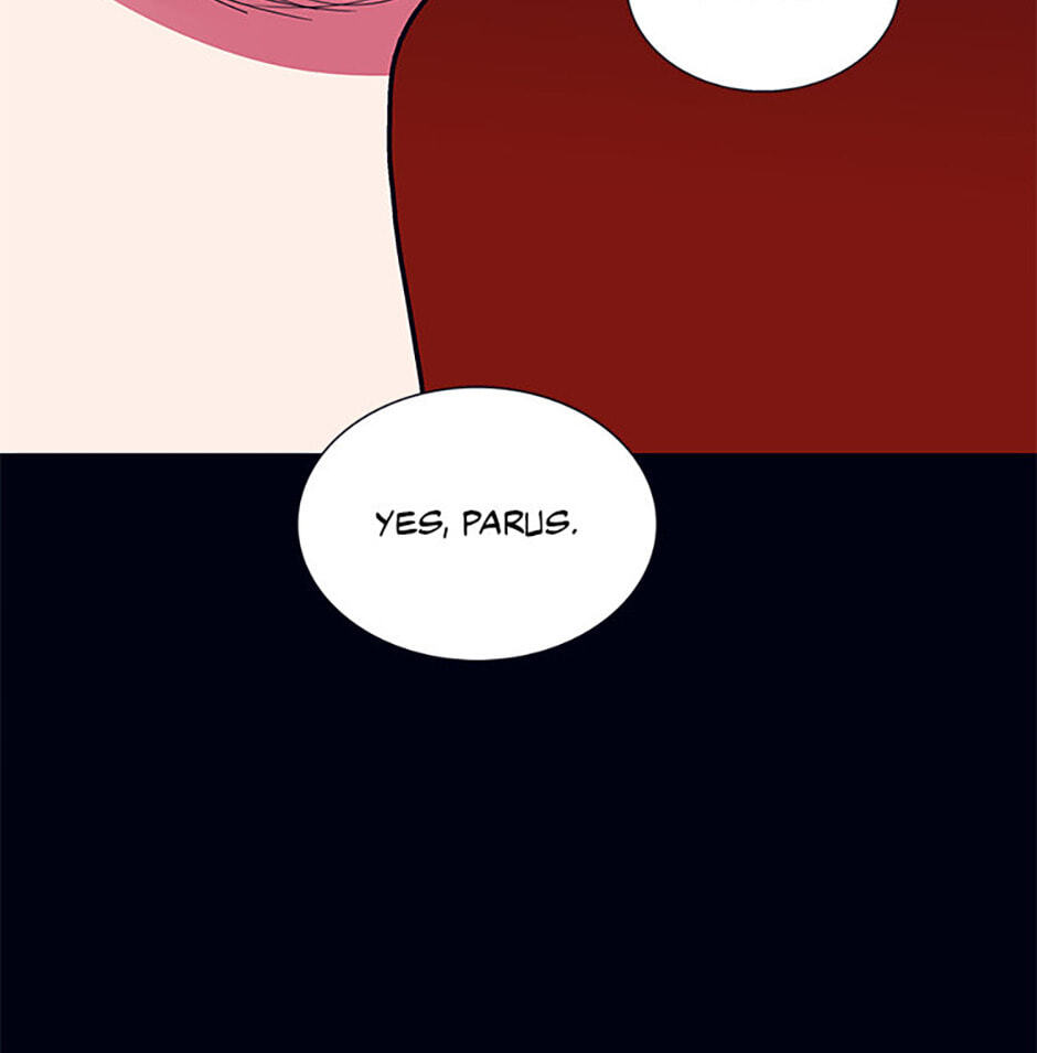 Hara of Thunder Chapter 108 page 99 - 