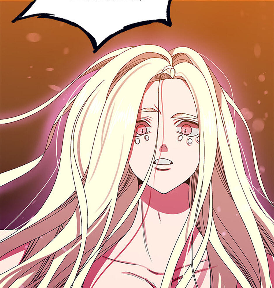 Hara of Thunder Chapter 109 page 11 - 
