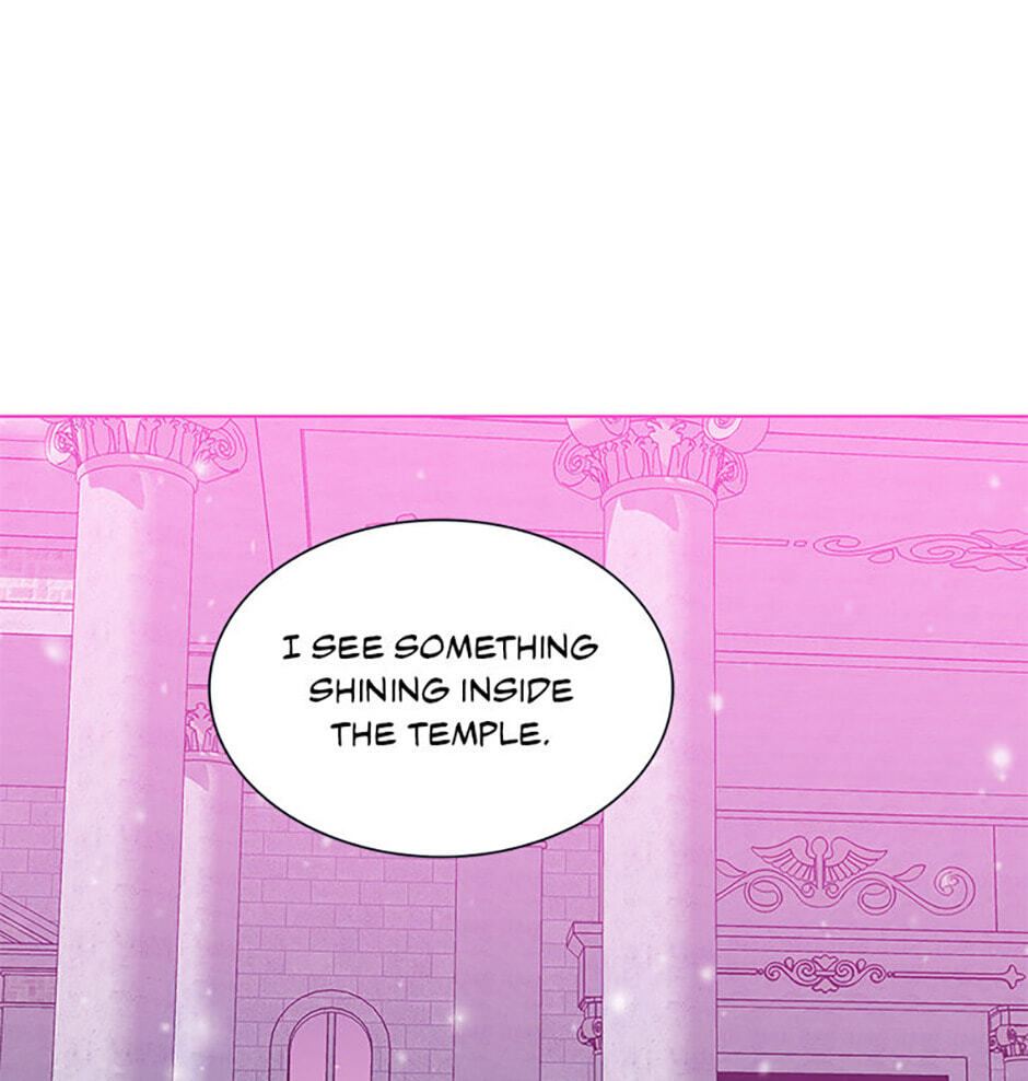 Hara of Thunder Chapter 109 page 107 - 