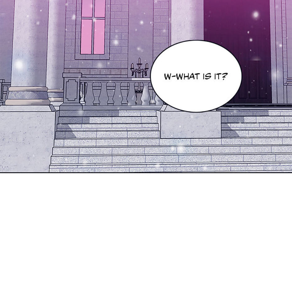 Hara of Thunder Chapter 109 page 108 - 