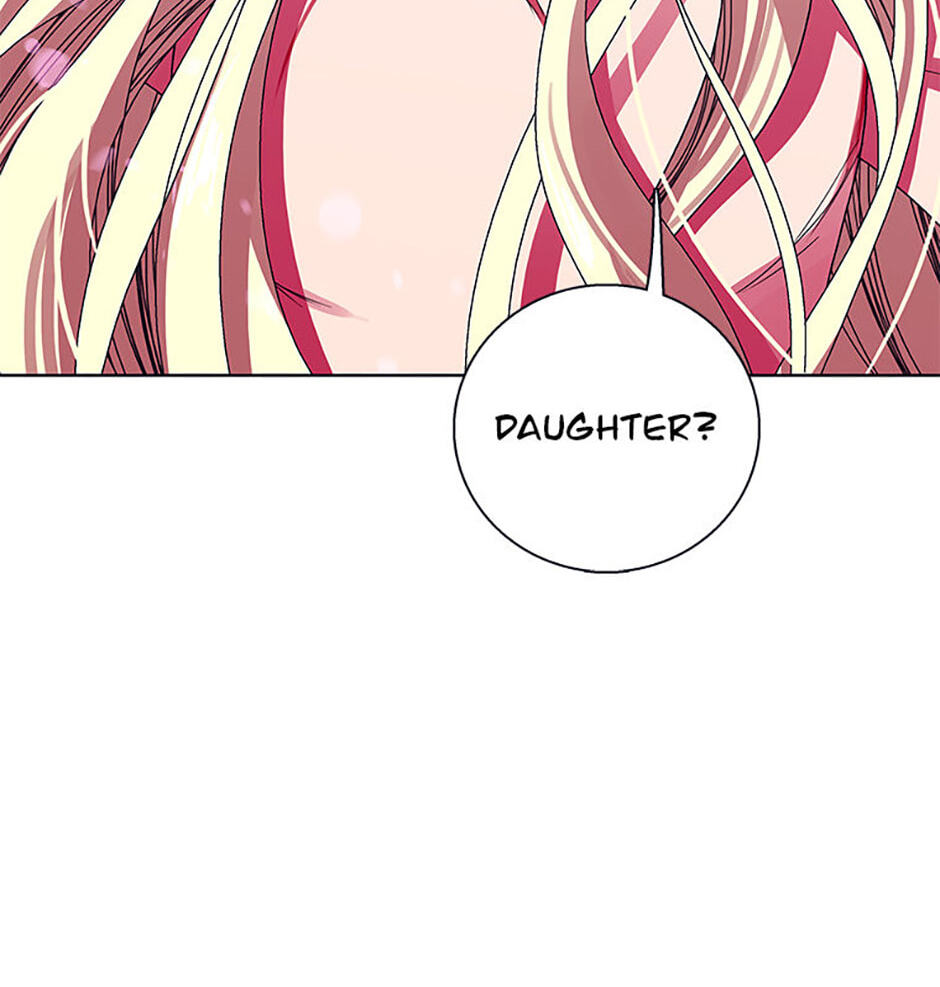 Hara of Thunder Chapter 109 page 12 - 