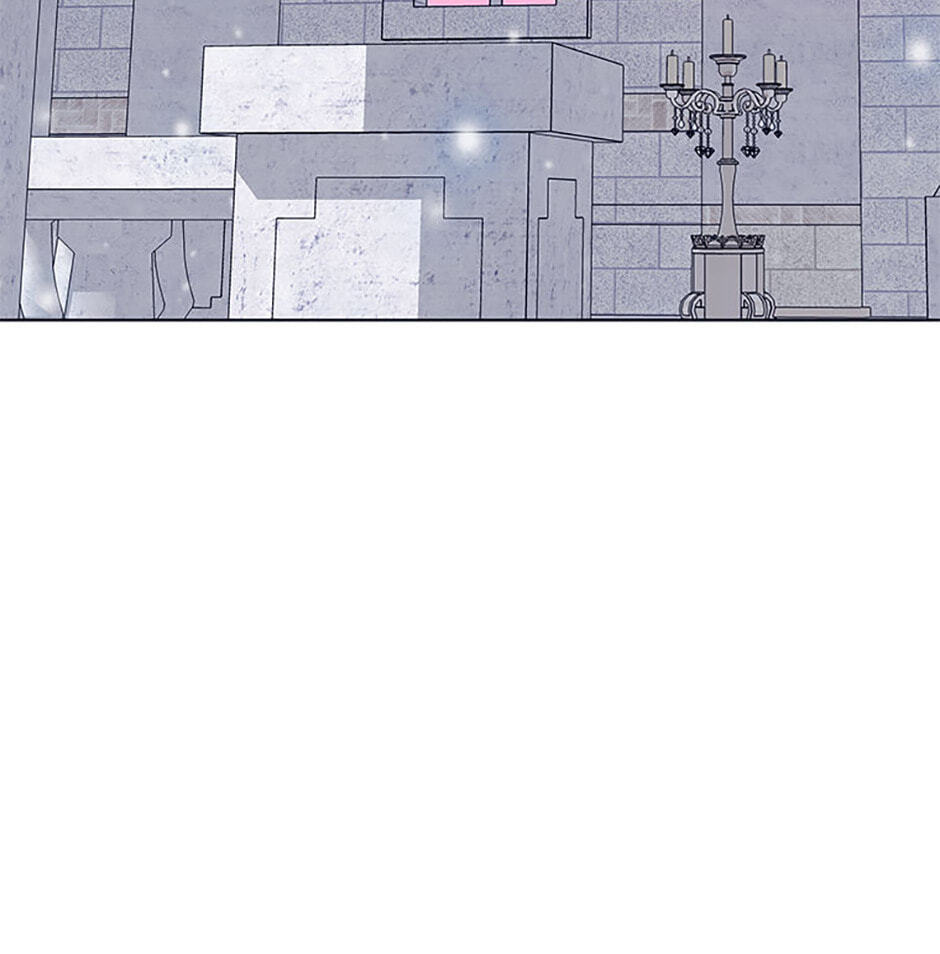 Hara of Thunder Chapter 109 page 115 - 
