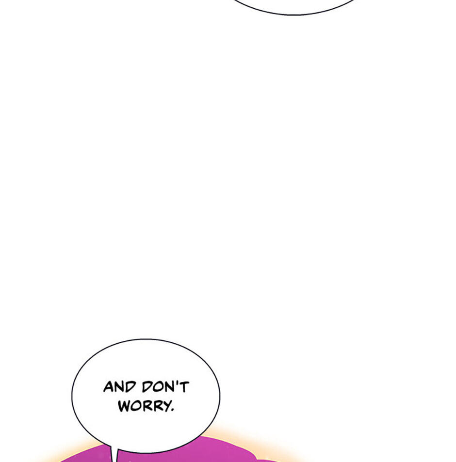 Hara of Thunder Chapter 109 page 118 - 