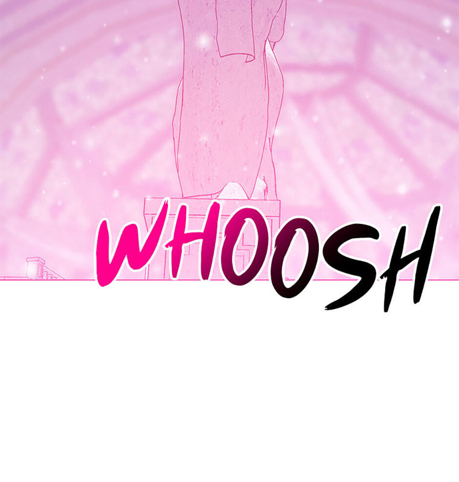 Hara of Thunder Chapter 109 page 123 - 